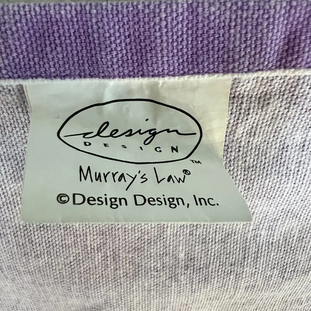 FIRM!  (2) Kitchen/Bar Towels